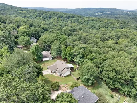 View/Area - 33 N Cedar Pl, West Fork, AR 72774 photo 1 of 4