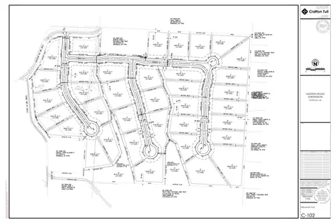 lot28 Autumn Rdg, Springdale, AR 72762