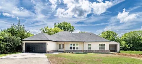 295 Oak Knoll Dr, Fayetteville, AR 72701