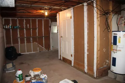 Other - 402 Canaan Rd, Marshall, AR 72650 photo 9 of 9