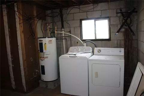 Other - 402 Canaan Rd, Marshall, AR 72650 photo 8 of 9
