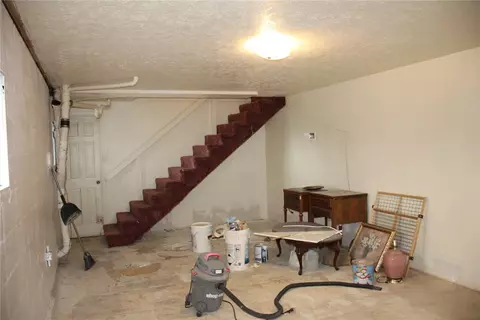 Other - 402 Canaan Rd, Marshall, AR 72650 photo 5 of 9
