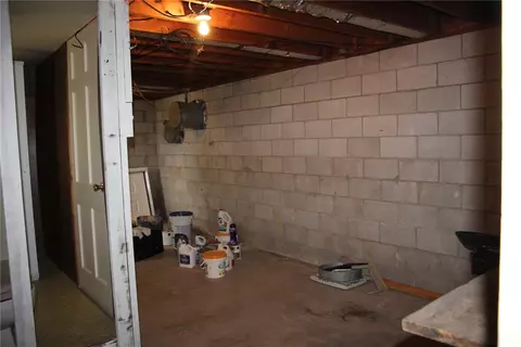 Other - 402 Canaan Rd, Marshall, AR 72650 photo 6 of 9