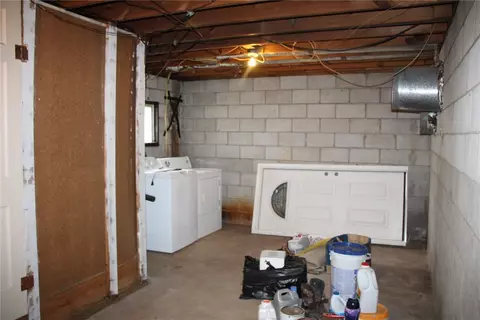 Other - 402 Canaan Rd, Marshall, AR 72650 photo 7 of 9
