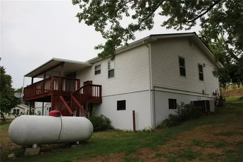 Other - 402 Canaan Rd, Marshall, AR 72650 photo 3 of 9