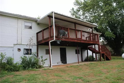 Other - 402 Canaan Rd, Marshall, AR 72650 photo 2 of 9