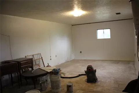 Other - 402 Canaan Rd, Marshall, AR 72650 photo 4 of 9