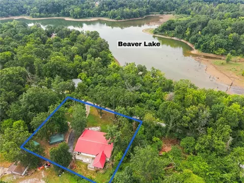 Other - 10230 S Marango Dr, Rogers, AR 72758 photo 1 of 7