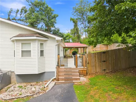 Other - 10230 S Marango Dr, Rogers, AR 72758 photo 2 of 7