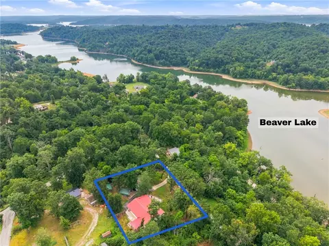 Other - 10230 S Marango Dr, Rogers, AR 72758 photo 3 of 7