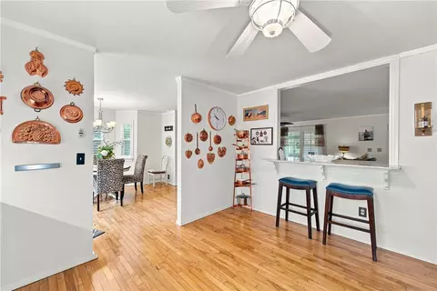 Other - 10230 S Marango Dr, Rogers, AR 72758 photo 6 of 7