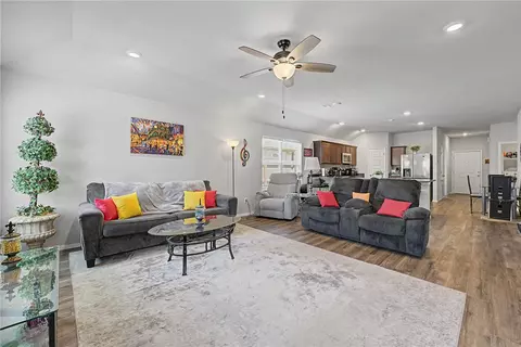 Other - 3618 S 3rd St, Rogers, AR 72758 photo 1 of 7