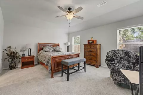 Other - 3618 S 3rd St, Rogers, AR 72758 photo 3 of 7