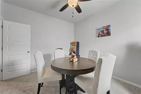 Other - 3618 S 3rd St, Rogers, AR 72758 photo 6 of 7