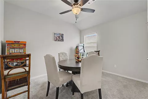 Other - 3618 S 3rd St, Rogers, AR 72758 photo 5 of 7