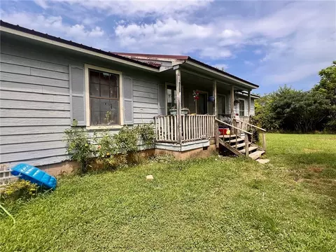321 Madison 2015, Huntsville, AR 72740