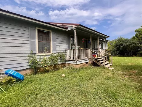 321 Madison 2015, Huntsville, AR 72740