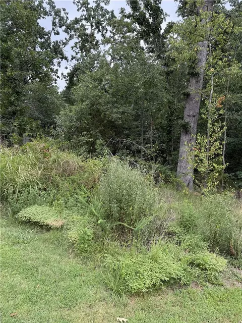 lot12 Eriboll Ln, Bella Vista, AR 72715