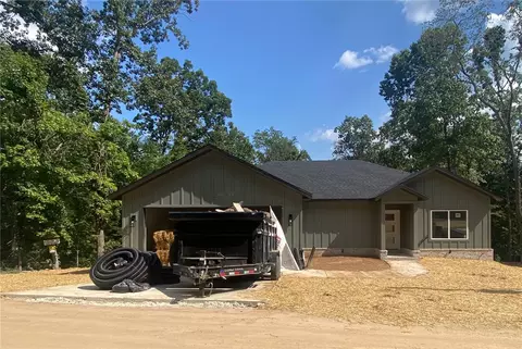 20 Melling Ln, Bella Vista, AR 72715