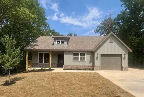 18 Winchelsea Ln, Bella Vista, AR 72714