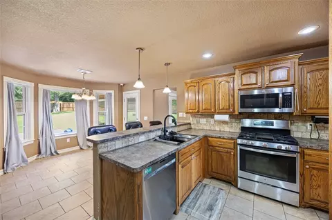 Other - 921 Waterfront Rd, Alma, AR 72921 photo 5 of 15