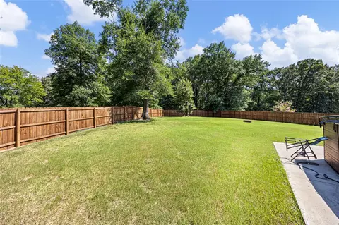 Exterior - 921 Waterfront Rd, Alma, AR 72921 photo 7 of 12
