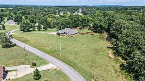 View/Area - 921 Waterfront Rd, Alma, AR 72921 photo 3 of 3