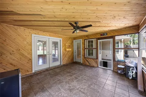 Exterior - 921 Waterfront Rd, Alma, AR 72921 photo 6 of 12