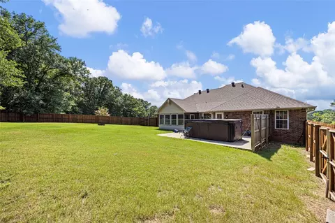 Exterior - 921 Waterfront Rd, Alma, AR 72921 photo 8 of 12