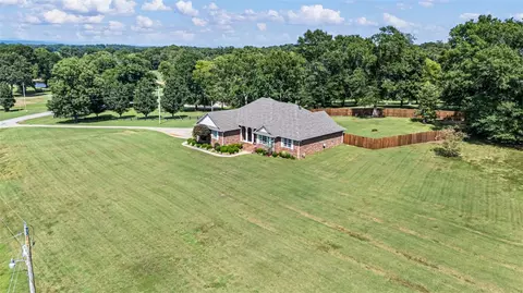 View/Area - 921 Waterfront Rd, Alma, AR 72921 photo 2 of 3