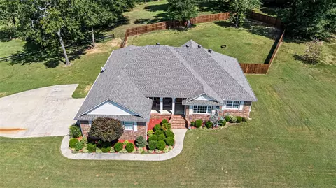 View/Area - 921 Waterfront Rd, Alma, AR 72921 photo 1 of 3