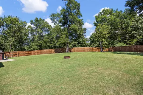 Exterior - 921 Waterfront Rd, Alma, AR 72921 photo 11 of 12