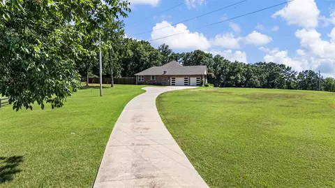 Exterior - 921 Waterfront Rd, Alma, AR 72921 photo 12 of 12