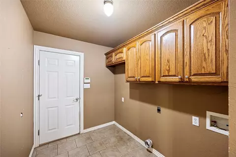 Other - 921 Waterfront Rd, Alma, AR 72921 photo 13 of 15