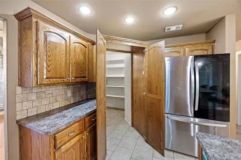 Other - 921 Waterfront Rd, Alma, AR 72921 photo 3 of 15