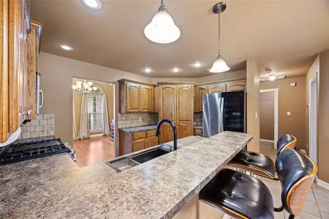 Other - 921 Waterfront Rd, Alma, AR 72921 photo 6 of 15