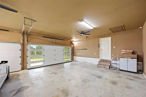 Other - 921 Waterfront Rd, Alma, AR 72921 photo 14 of 15