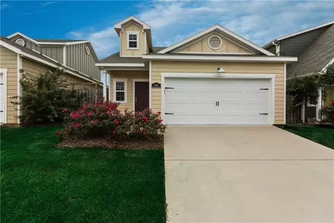 2605 SW Arbor Rd, Bentonville, AR 72713