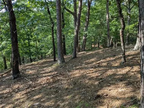tbd E Mountain St, Eureka Springs, AR 72632