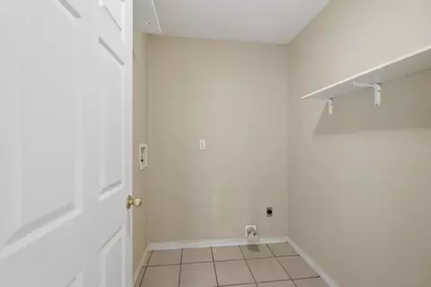Other - 8 Cloud Dr, Eureka Springs, AR 72632 photo 4 of 5