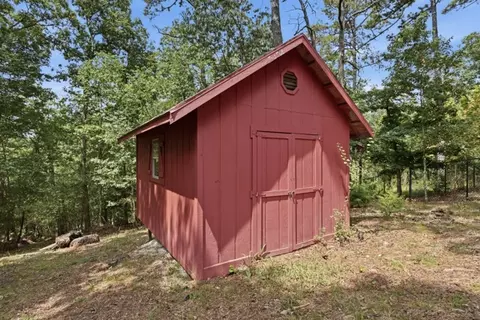 Other - 8 Cloud Dr, Eureka Springs, AR 72632 photo 5 of 5