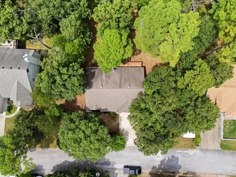 View/Area - 8 Cloud Dr, Eureka Springs, AR 72632 photo 3 of 3