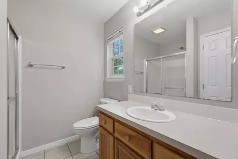 Bath - 8 Cloud Dr, Eureka Springs, AR 72632 photo 2 of 2