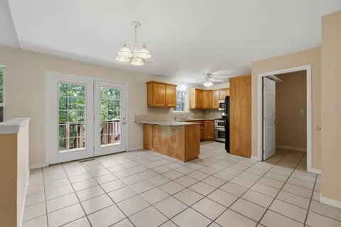 Other - 8 Cloud Dr, Eureka Springs, AR 72632 photo 2 of 5