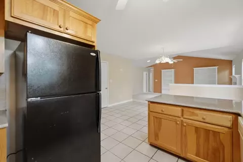 Other - 8 Cloud Dr, Eureka Springs, AR 72632 photo 3 of 5