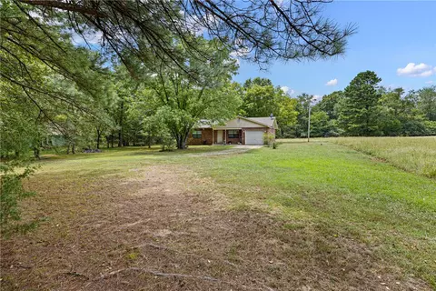 Exterior - 75 Hamilton Rd, Hector, AR 72843 photo 7 of 7