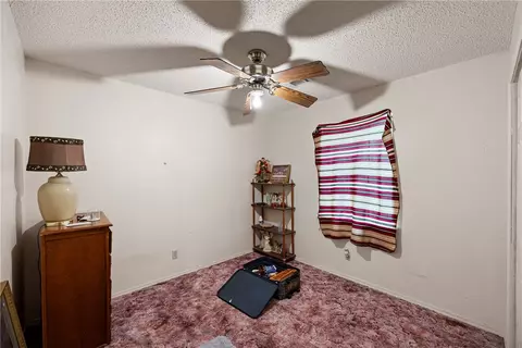 Bedroom - 75 Hamilton Rd, Hector, AR 72843 photo 4 of 5