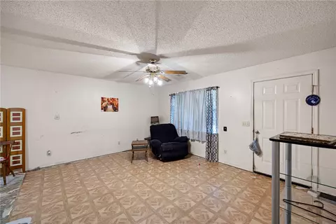 Living - 75 Hamilton Rd, Hector, AR 72843 photo 2 of 5