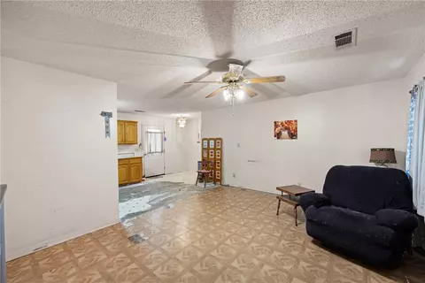 Living - 75 Hamilton Rd, Hector, AR 72843 photo 1 of 5