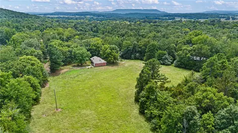 Other - 75 Hamilton Rd, Hector, AR 72843 photo 9 of 9